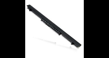 Notebook battery for HP ProBook 430 440 G3 series 14.8V 2200mAh black