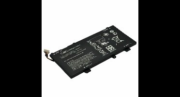 Notebook battery for HP Envy 17-U 17T-U M7-U 11.55V 62Wh