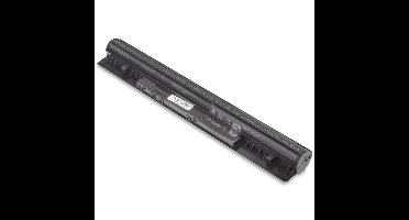 Notebook battery for Lenovo IdeaPad S300 S400 series 14.8V 2200mAh