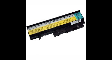 Notebook battery for Lenovo IdeaPad U330 series 10.8V /11.1V 4400mAh