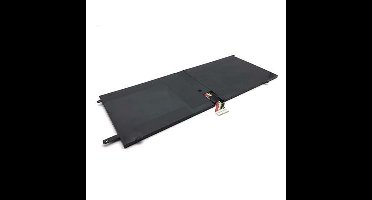 Notebook battery for Lenovo Thinkpad X1 Carbon 1st 14.8V 3100mAh