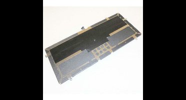 Notebook battery for Lenovo Yoga 2 Pro Seires 7.4V 7400mAh