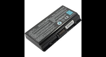 Notebook battery for Toshiba Satellite L40 series 10.8V /11.1V 4400mAh