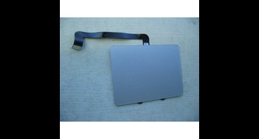 Notebook Touchpad Trackpad for 15.4" MACBOOK PRO A1286 2009 2010 2011 2012 MC373 MC721 MC723