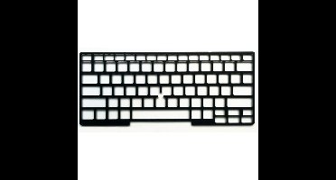 Notebook Pointer keyboard Shroud Frame for Dell Latitude E5450 2PPHC US