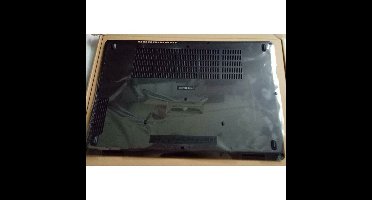 Notebook bezel Bottom Case Cover for Dell Latitude 5580 E5580 0KK73C H Version