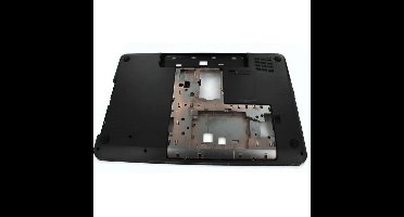 Notebook bezel Laptop Bottom Base for HP Pavilion G7-2000 Series D bezel 685072-001 708037-001