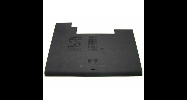 Notebook bezel Bottom Case Cover Door for HP 640 G1 738682-001 1510b1462901