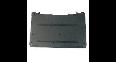 Notebook bezel Bottom Case Cover for HP 15-AY 15-BA 15-BD 250 255 256 G5 813939-001
