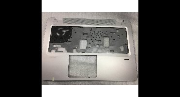 Notebook bezel Palmrest Upper Case Cover for HP Elitebook 745/840 G3 G4 C bezel 821173-001
