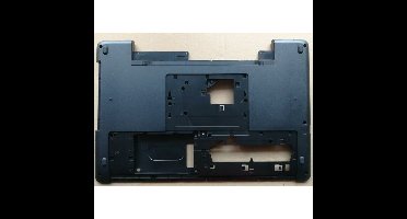 Notebook bezel Bottom Case Cover for HP ProBook 470 G2 768374-001