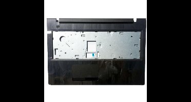 Notebook Bezel Lenovo Z50-70 G50-70 G50-45 G50-80 Palmrest With Touch Pad Black 90205216