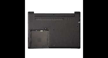 Notebook Bottom Case Cover for Lenovo E43-80 K43C-80 V330-14IKB