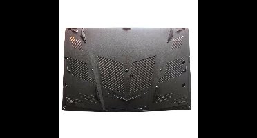 MSI GL63 GP63VR MS-16P5 MS-16P4 MS-16P6 Bottom Case Cover 3076P1D255D3719