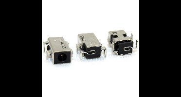 Notebook DC power jack for Acer Chromebook CB3-531