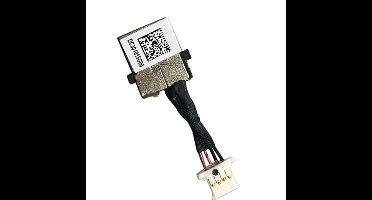 Notebook DC power jack for Acer Aspire A315-42 A315-54