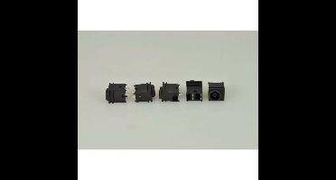 Notebook DC power jack for Sony VAIO VGN-N11M VGN-N11W