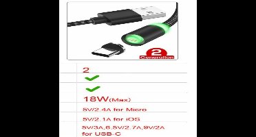 Replacement USB-C Connector for TK0137-TYPEC