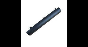 Compatible Optical Drive Bezel for Acer E5-572