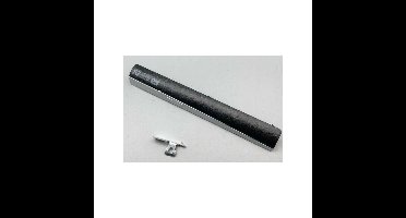 DVD Bezel for HP ProBook 450 G3 etc, P/N:N/A