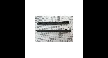 ODD Bezel for Lenovo ThinkPad T440 W540