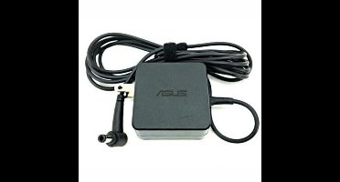 Original Adapter for Notebook ASUS oplader 33W (19V 1.75A 5.5*2.5mm)