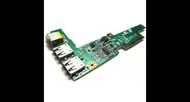Notebook power board for Acer Aspire 4220 4320 4520 4720
