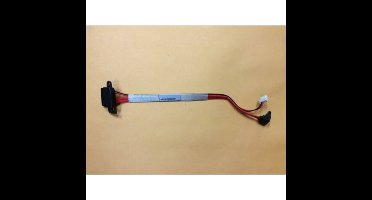 ODD Cable for HP Elite One 800 G1 AIO 722559-001