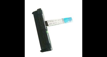 Hard disk Interface & Cable for HP ProDesk 600 G2 813725-001