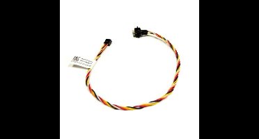 Dell Optiplex 3020 Power Button 0606TM Pulled