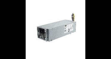 Power Supply for Dell Optiplex 3040 7040 SFF MT, L240AM-00 240W 8+4PIN *s*