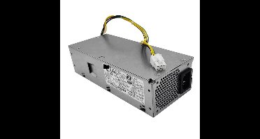 Power Supply for Lenovo Ideacentre 510s series PCH018 180W