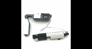 NOTEBOOK SPEAKERS FOR Asus K555L X555LD F555LD