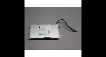 Power supply for HP EliteOne 800 G2 AIO 160W 792225-001 Refurbished