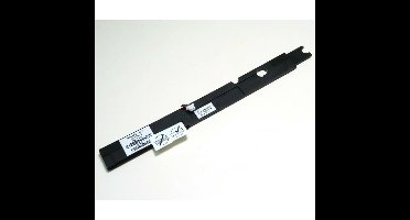 Notebook speakers for HP EliteBook 1040 G1 739577-001