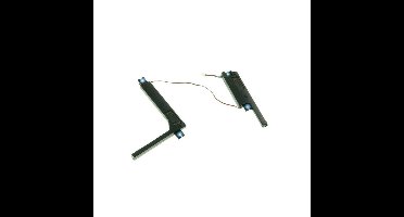 Notebook speakers for Lenovo IdeaPad 310-15 310-15ISK
