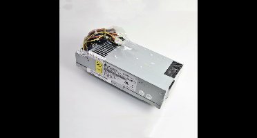 Power Supply for Acer Aspire X5810 220W Series DPS-220UB A *S*
