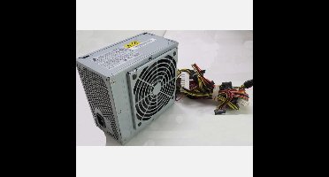 Power Supply for Lenovo ThinkStation Series 650W