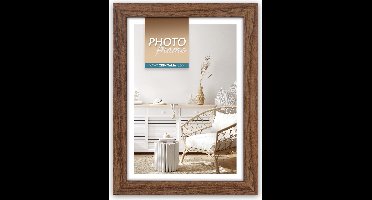 Zep Fotolijst V33578 Vivan 8 13x18 cm