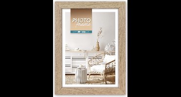 Zep Fotolijst V33347 Vivan 7 30x40 cm