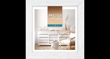 Zep Fotolijst V33133 Vivan 3 13x13 cm