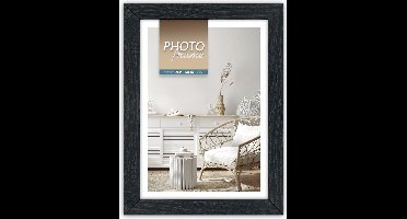 Zep Fotolijst V33571 Vivan 1 13x18 cm