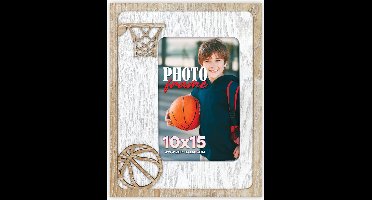 Zep Fotolijst PN9546 Jordan 10x15 cm