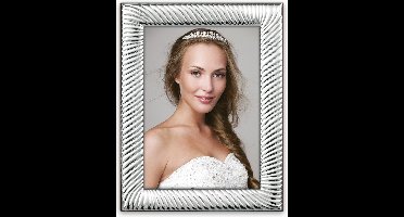 Zep Fotolijst B18135 Volterra 9x13 cm