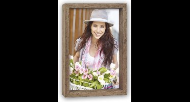 Zep MA757 Zurigo Ma 13x18 cm