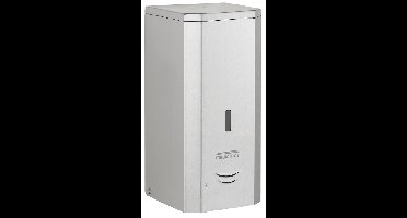 Mediclinics Mediclinics zeepdispenser automatisch 1000ml DJ0037ACS - RVS