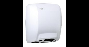 Mediclinics Mediclinics Mediflow handdroger automatisch M03A - wit