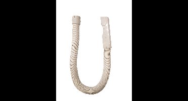 Mediclinics Slang tbv Mediclinics wandhaardroger SC0004