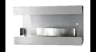 Mediqo-line MediQo-line handschoendispenser MQGDE - RVS