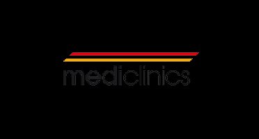 Mediclinics Slang tbv Mediclinics wandhaardroger 99271R SC0092 /SC0085HT